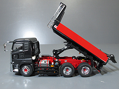ks03940bk