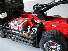 ks03940bk