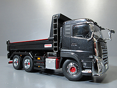 ks03940bk