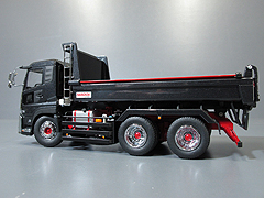ks03940bk