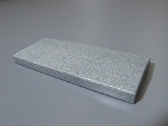 ks03940bk