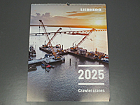 clc2025