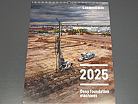 clf2025