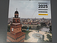 clm2025