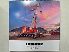 clm2016