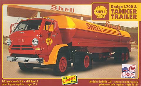 HL118/06