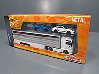 MJT001