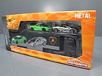 MJT002