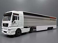 MJT001