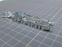 810285
