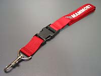 mammoet_lanyard