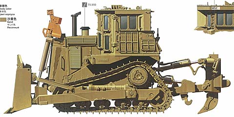 SS-002