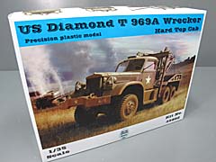 35802