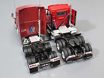 tr120131