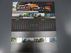 st2015