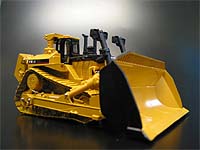 モデルトラックファクトリー
