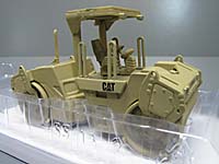 55255