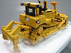 55158