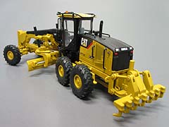 55189