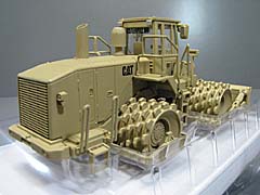 55254