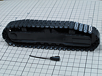 9334