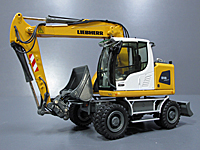943