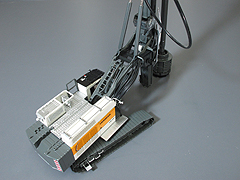 1070