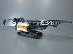 1070