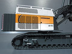 1070