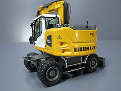 9431