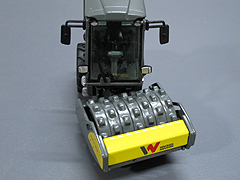 9681