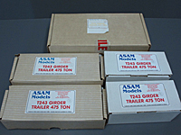 asam-t243