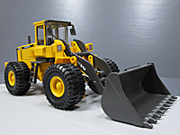 hl560-002