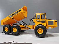 hl560-004