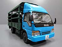 isuzu03