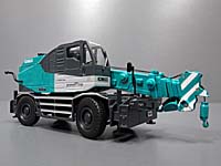 kobelco01