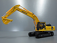 komatsu-pc400-8