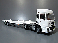 ktm18-0001