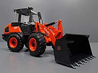 kubota08