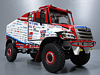 SP-196