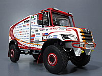 SP-198R