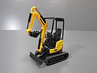 yanmar01