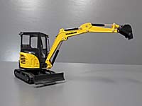 yanmar02