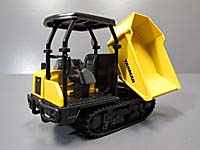 yanmar03