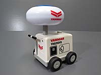 yanmar04