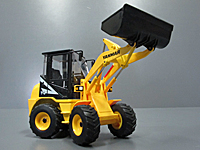 yanmar05