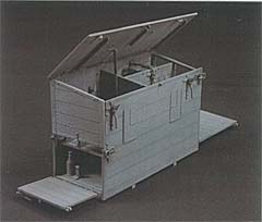 AF35279