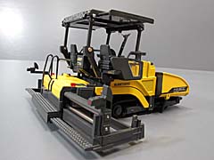 ha60c