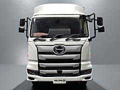 hino01