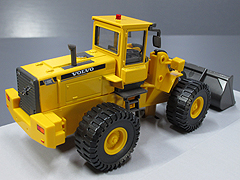 hl560-002